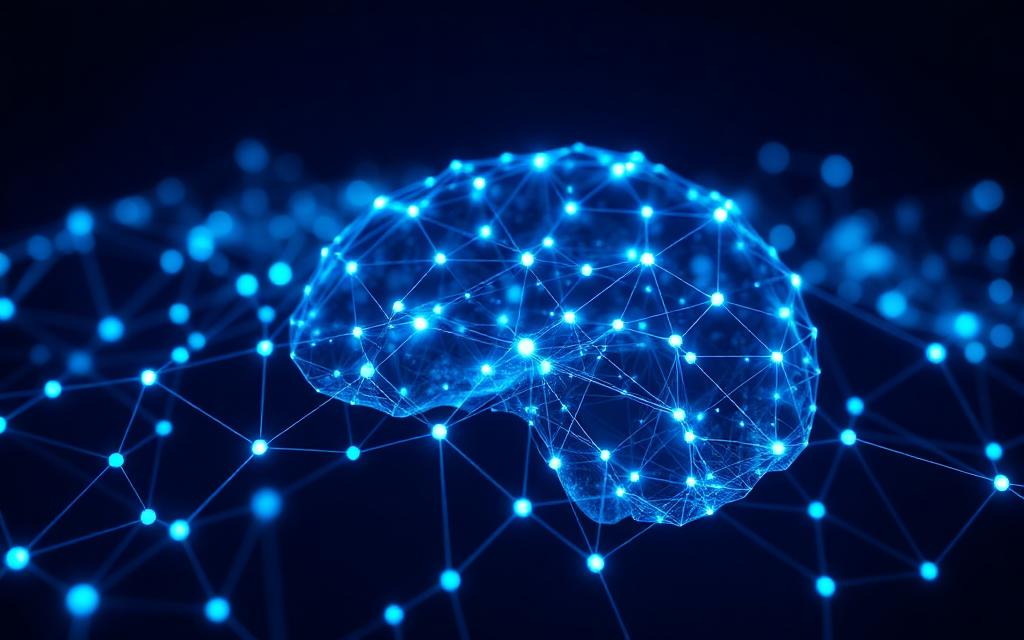 AI & Liquidity